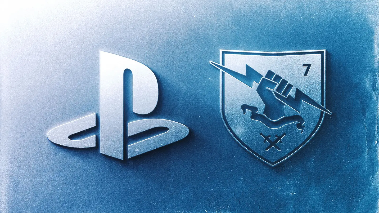 Bungie Directors And Staff Transition To Sony As Part Of Post-Layoff Integration, Supporing PlayStation's Live Service Push