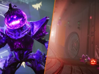 Destiny 2 Festival Of The Lost 2024 Launches With Major Bugs, Here’s the Breakdown