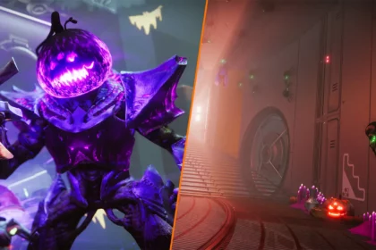 Destiny 2 Festival Of The Lost 2024 Launches With Major Bugs, Here’s the Breakdown