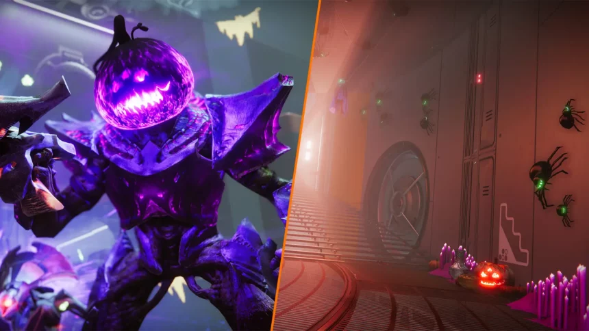 Destiny 2 Festival Of The Lost 2024 Launches With Major Bugs, Here’s the Breakdown