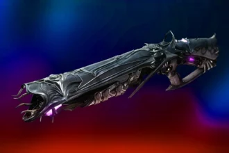 Destiny 2 Episode Revenant Leak Reveals Secret Exotic Shotgun ‘Slayer’s Fang,' Its Perks, And Catalysts