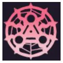 Destiny 2 vesper's host emblem