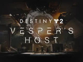 Destiny 2 Vesper’s Host Dungeon: Release Date, Contest Mode, Exotic Weapon, Armor, Leaks