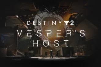 Destiny 2 Vesper’s Host Dungeon: Release Date, Contest Mode, Exotic Weapon, Armor, Leaks