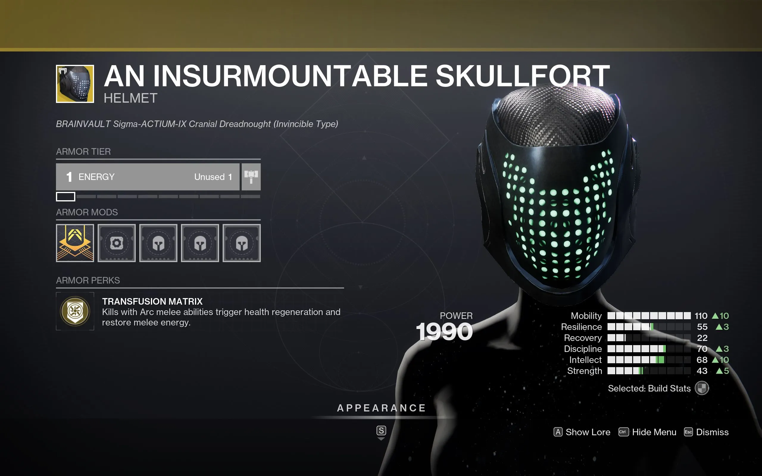 Where is Xur Today Future 2: Locations, Exotic Loot, Resources, Exotic Class Items (Oct 4 - 8)