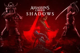 Assassin's Creed Shadows Previews Scheduled for Mid-January, February 2025 Release Still "On Track"