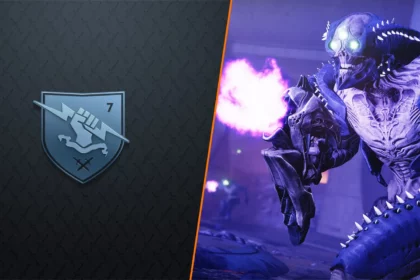 Bungie Apologizes For False Destiny 2 Bans, Unbans Affected Players