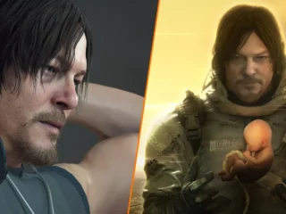 Death Stranding Xbox Release: Director’s Cut Now Available, Kojima Productions Takes Full IP Ownership