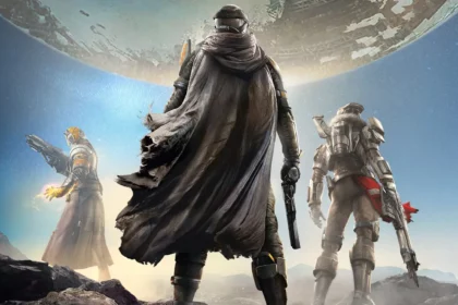 Destiny 1 Gets Massive Permanent Price Drop For Expansions And DLCs