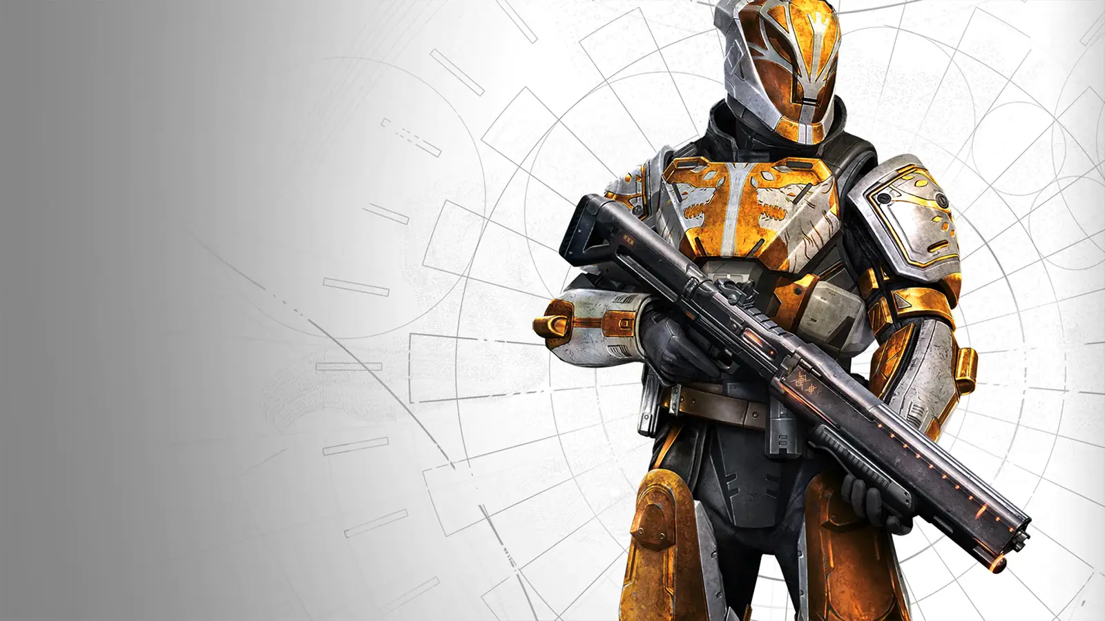 Destiny 1 Gets Massive Permanent Price Drop For Expansions And DLCs