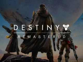 Destiny 1 Remastered On The Horizon? Bungie Acknowledges Fan Demand