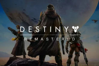 Destiny 1 Remastered On The Horizon? Bungie Acknowledges Fan Demand