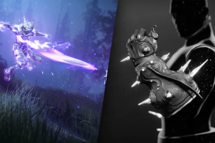 Destiny 2 Disables Warlock Exotic Behind Game-Breaking Glitch, But Titan Super Bug Will Stay Until December