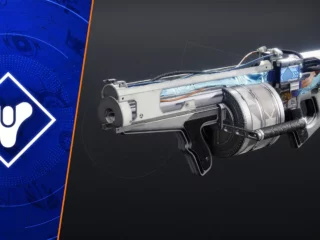 Destiny 2 PSA: Grab These Six God Roll Weapons For Free Before It’s Too Late