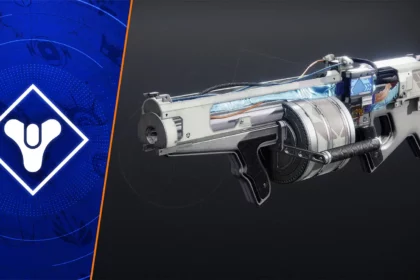 Destiny 2 PSA: Grab These Six God Roll Weapons For Free Before It’s Too Late