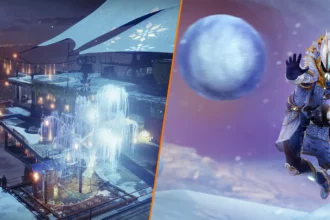 Destiny 2 The Dawning 2024: Start Date, End Date, Armor, Weapon, Leaks