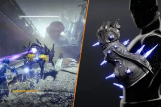 Destiny 2 Players Discover New Solo Game-Breaking Glitch That Instantly Melts Bosses