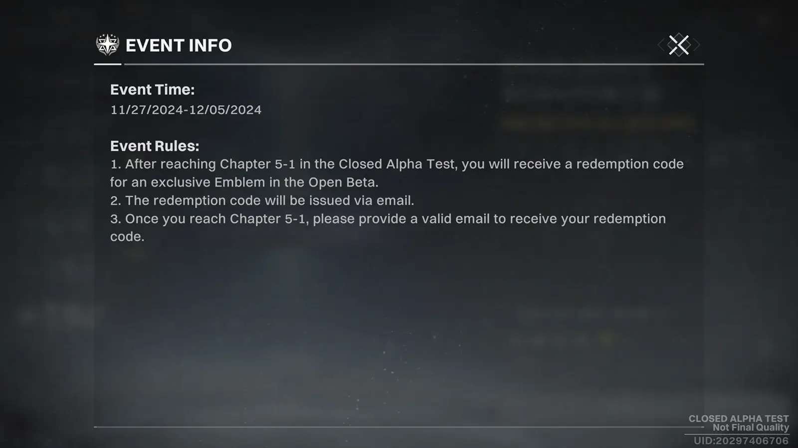 Destiny Rising Is Offering Exclusive Reward For The Official Launch, Here's How To Get It