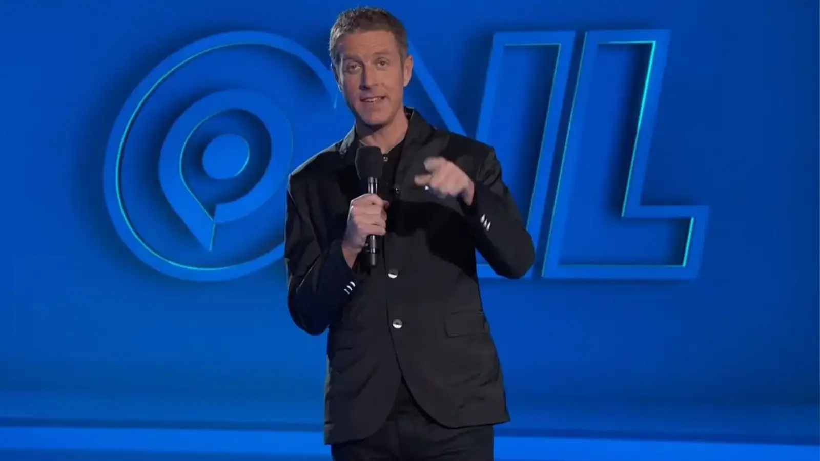 Geoff Keighley’s Opening Night Live 2025 Reportedly Increasing Ad Slot Prices, Charging Nearly $500,000 For One Ad