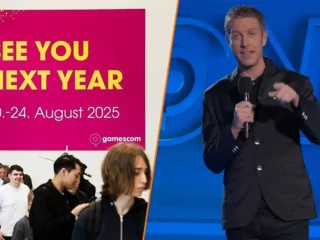 Geoff Keighley’s Opening Night Live 2025 Reportedly Increasing Ad Slot Prices, Charging Nearly $500,000 For One Ad