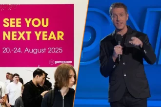 Geoff Keighley’s Opening Night Live 2025 Reportedly Increasing Ad Slot Prices, Charging Nearly $500,000 For One Ad