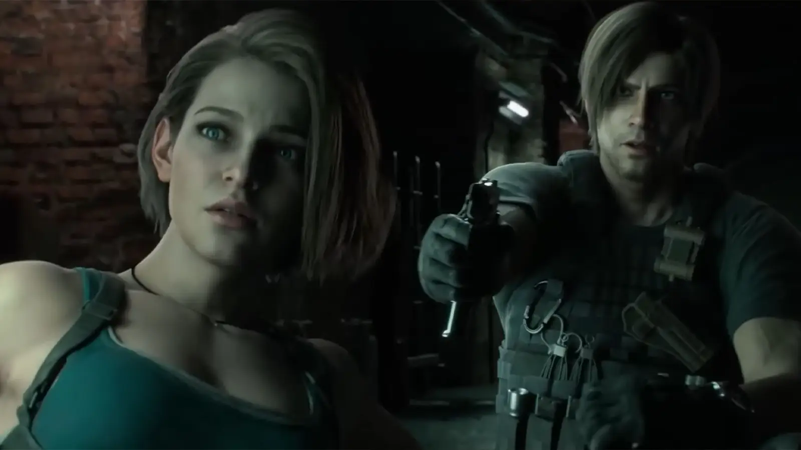 Resident Evil 9 Leak Reveals New Gameplay Details From Two Playtests