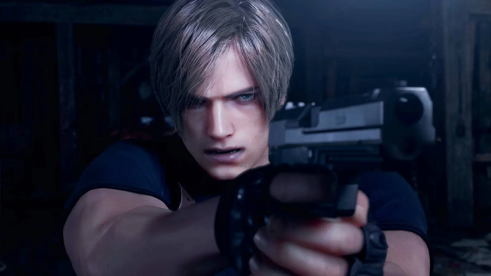 Resident Evil 9 Leak Reveals New Gameplay Details From Two Playtests