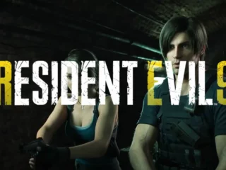 Resident Evil 9 Leak Reveals New Gameplay Details From Two Playtests