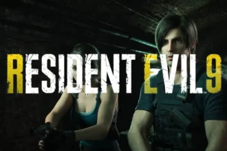 Resident Evil 9 Leak Reveals New Gameplay Details From Two Playtests