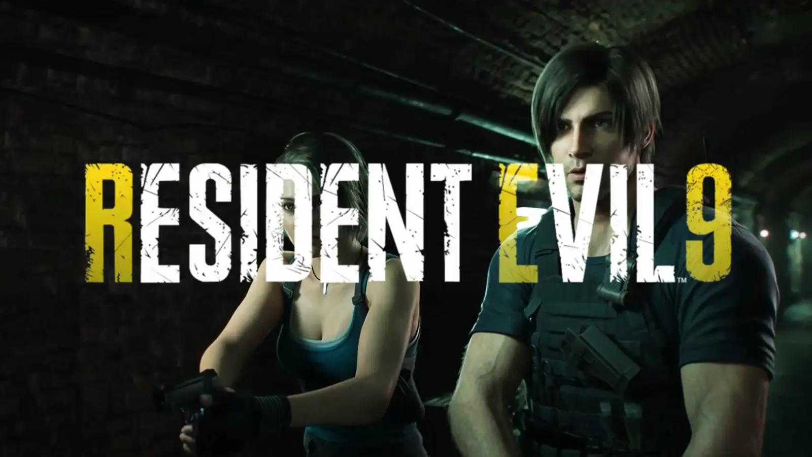 Resident Evil 9 Leak Reveals New Gameplay Details From Two Playtests