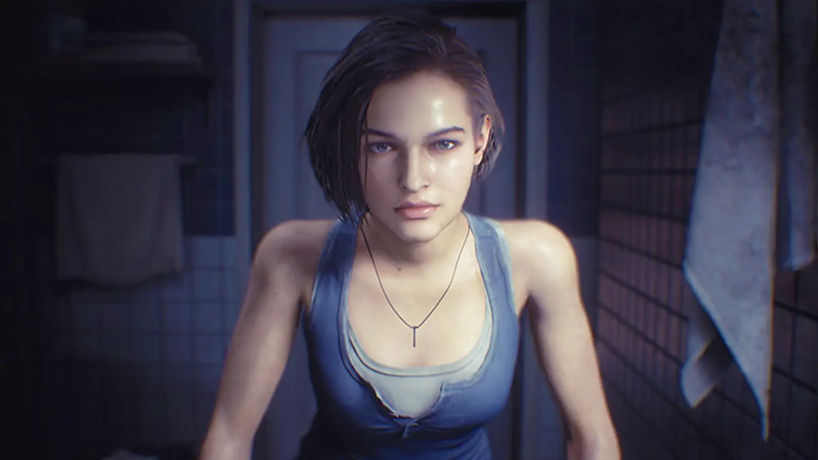 Resident Evil 9 Leak Reveals Major Character Returns, New Setting, And Plot Details