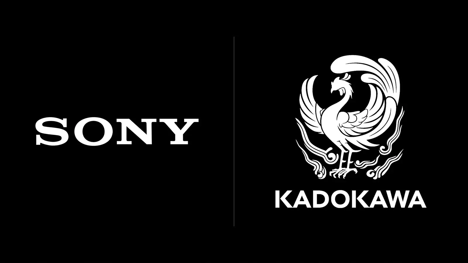 FromSoftware Parent Kadokawa Confirms Sony's Acquisition Interest But Says "No Decision Has Been Made"