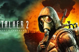 Stalker 2: Heart of Chornobyl Review Roundup