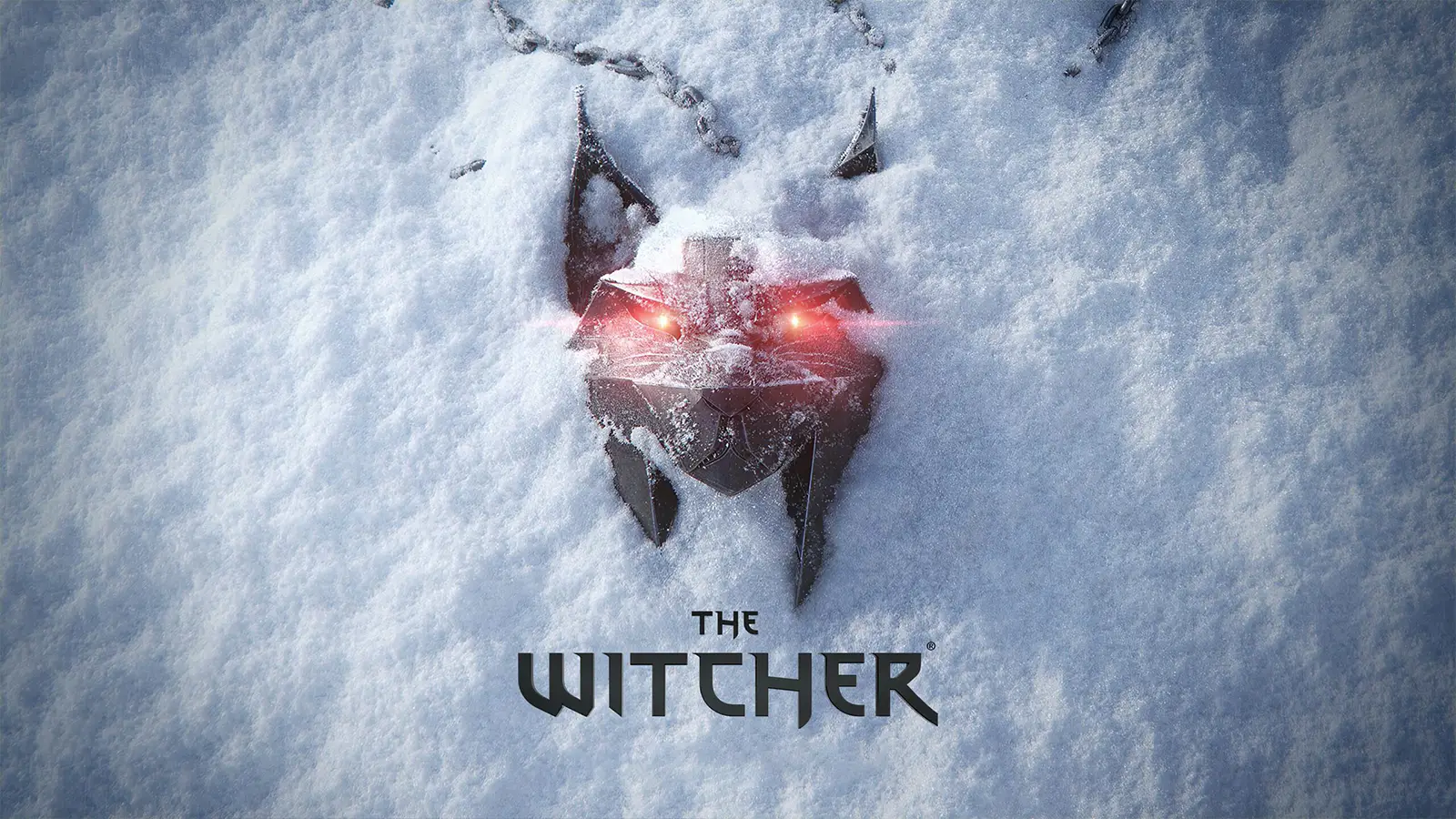 The Witcher 4 "Will Be Bigger, Better, Greater" Than The Witcher 3 And Cyberpunk 2077, CD Projekt Promises To Avoid Another Cyberpunk-Style Launch: "For Us, It's Unacceptable"