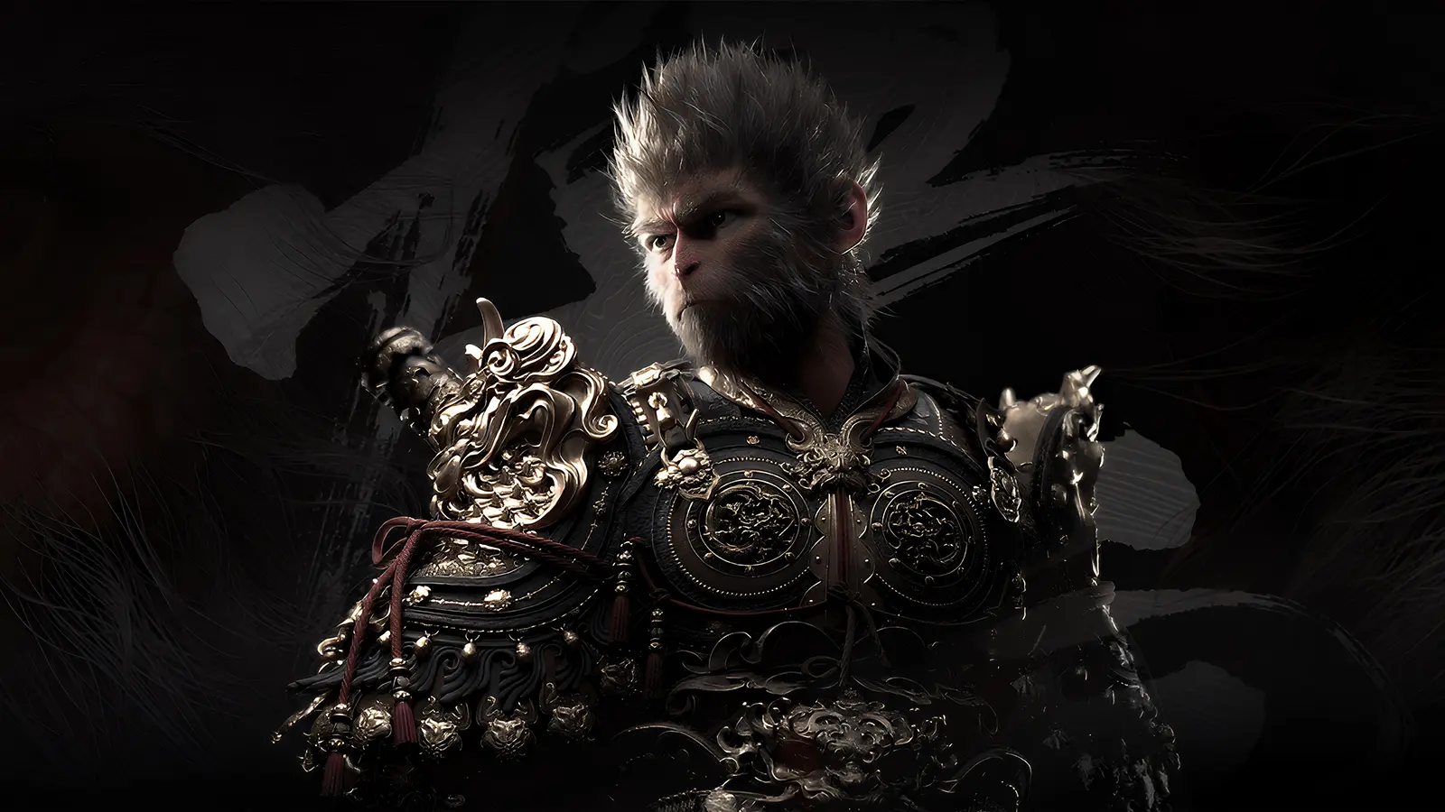 Black Myth: Wukong Studio CEO Questions The Game Awards Criteria After Game Of The Year Miss, Reflecting On Pre-Written Acceptance Speech From Two Years Ago