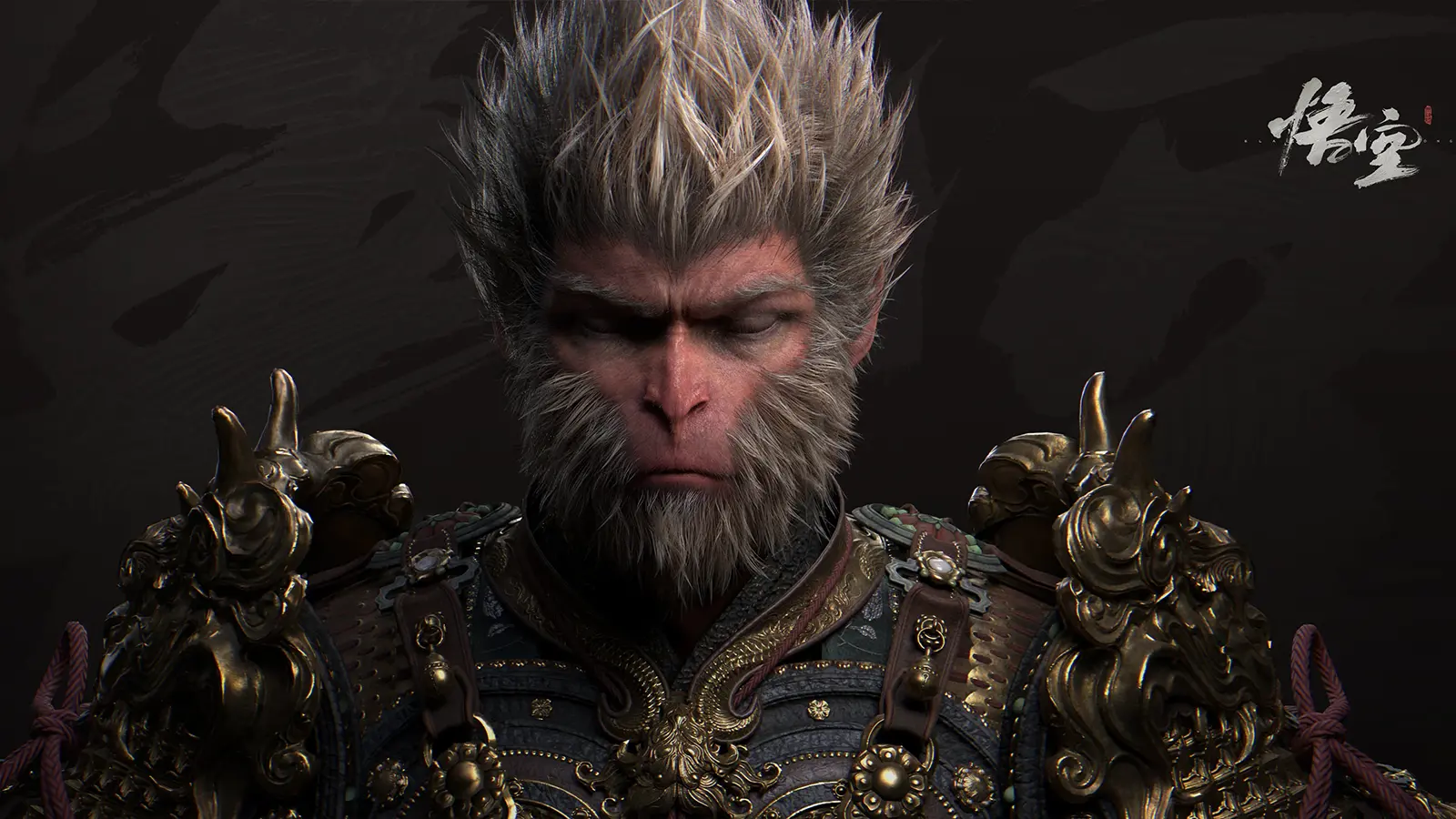 Black Myth: Wukong Studio CEO Questions The Game Awards Criteria After Game Of The Year Miss, Reflecting On Pre-Written Acceptance Speech From Two Years Ago