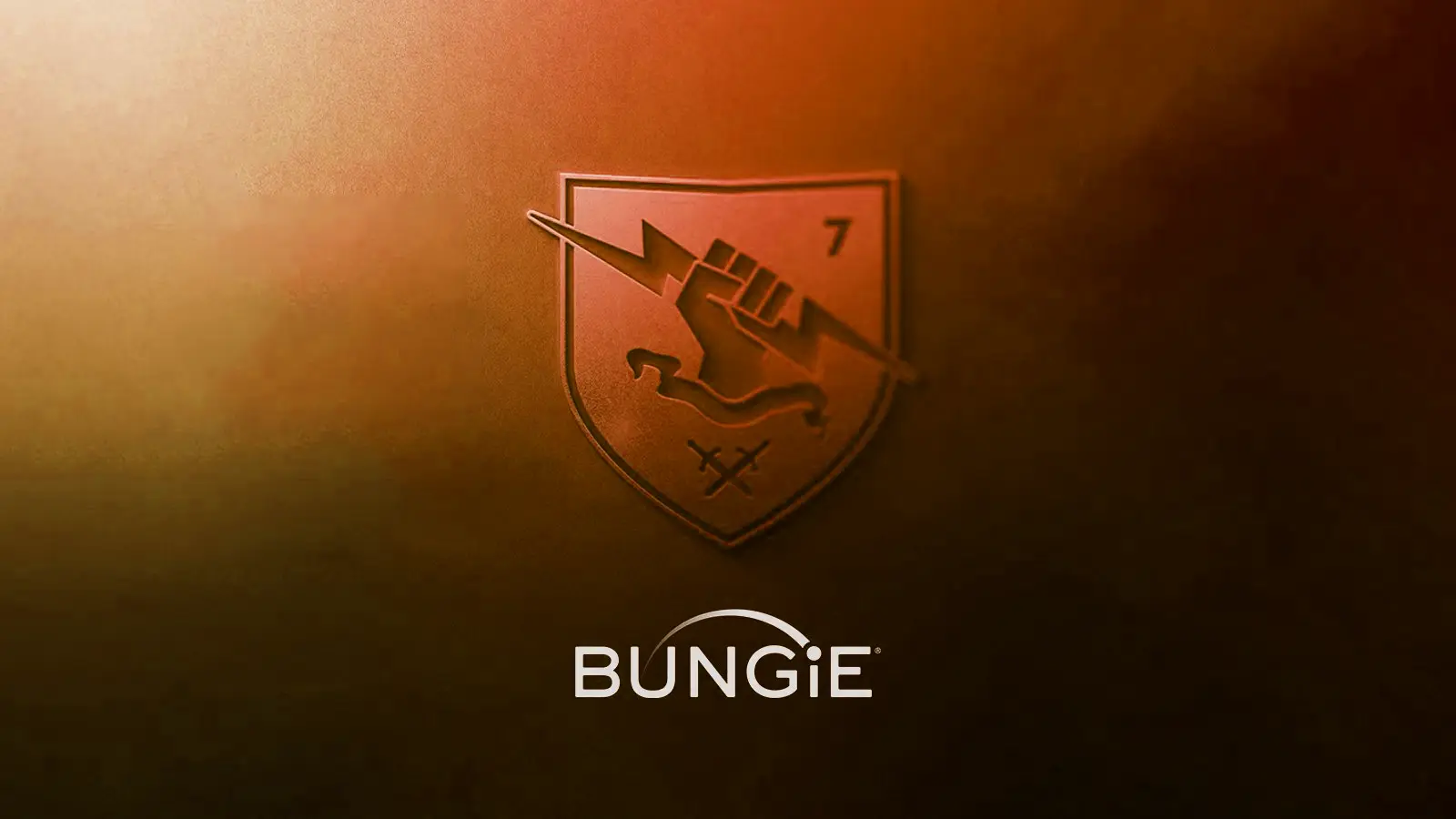 Bungie Workforce Seemingly Reduced By Over 700 Employees In Under 12 Months