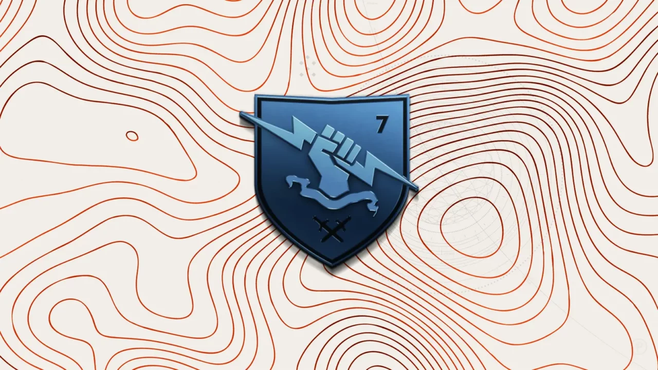 Bungie Lawsuit Alleges Leadership Sent Lewd Photos, Made Racist And Sexist Remarks, Attended Meetings Drunk