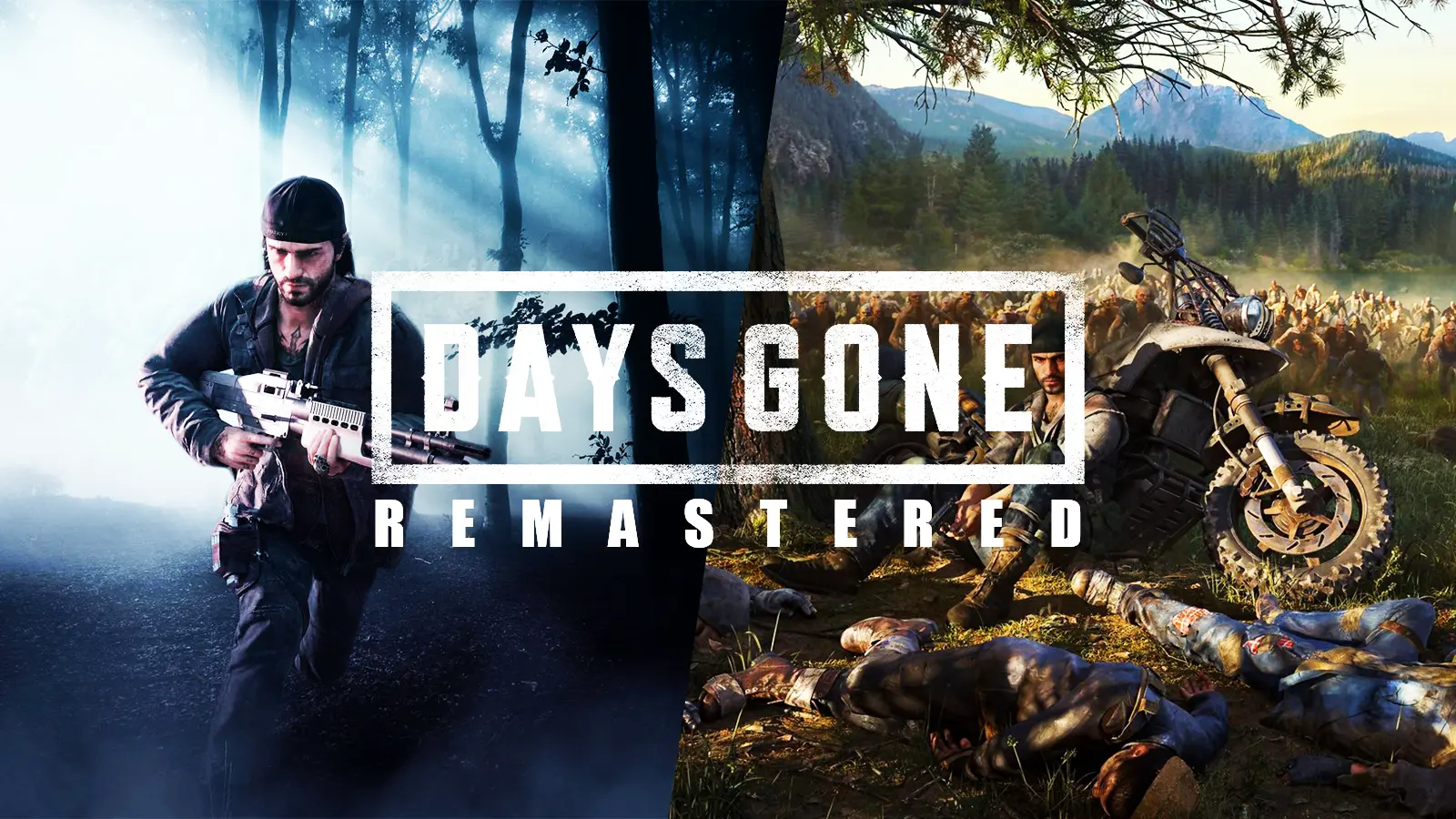 days-gone-remaster-game-awards-2024-steam-2.webp