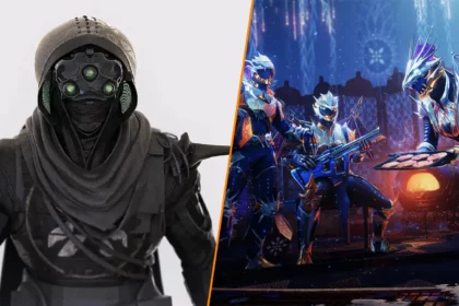 "Delay Episode Heresy At This Point": Bungie Faces Backlash As Destiny 2 Dawning 2024 Launches With Broken Features, Bugged Weapons And More