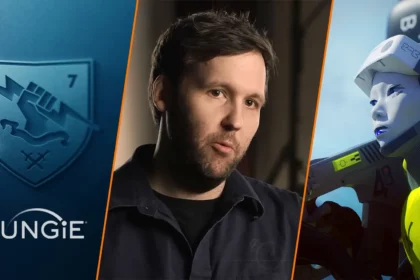 Ex-Marathon Director Christ Barrett Sues Bungie and Sony for $200M, Alleges Firing Was to Avoid Paying Nearly $50 Million