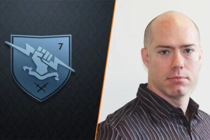 Former Bungie Legal Exec Reveals Studio Hired Fans To Save Money: 'Fans Would Work for Less'