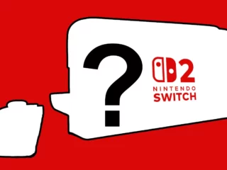 Here's The Full Look At Nintendo Switch 2 Console, Dock, Joy-Cons Based On Leaks