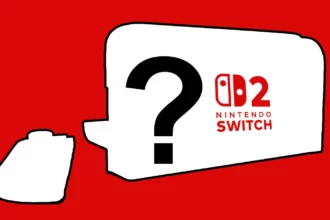 Here's The Full Look At Nintendo Switch 2 Console, Dock, Joy-Cons Based On Leaks