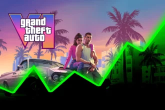 GTA 6 Projected To Generate $3.2 Billion In First 12 Months, $1 Billion In Preorders Already Anticipated - Analyst