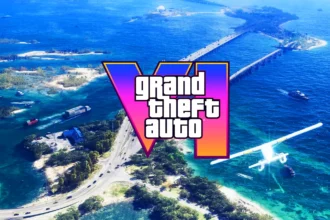 GTA 6 Update, Actor Teases Mystery Role In Rockstar’s Next Big Game