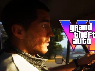 GTA 6 Update, Actor Teases Mystery Role In Rockstar’s Next Big Game