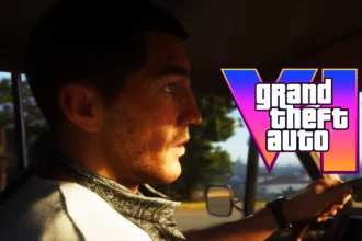 GTA 6 Update, Actor Teases Mystery Role In Rockstar’s Next Big Game