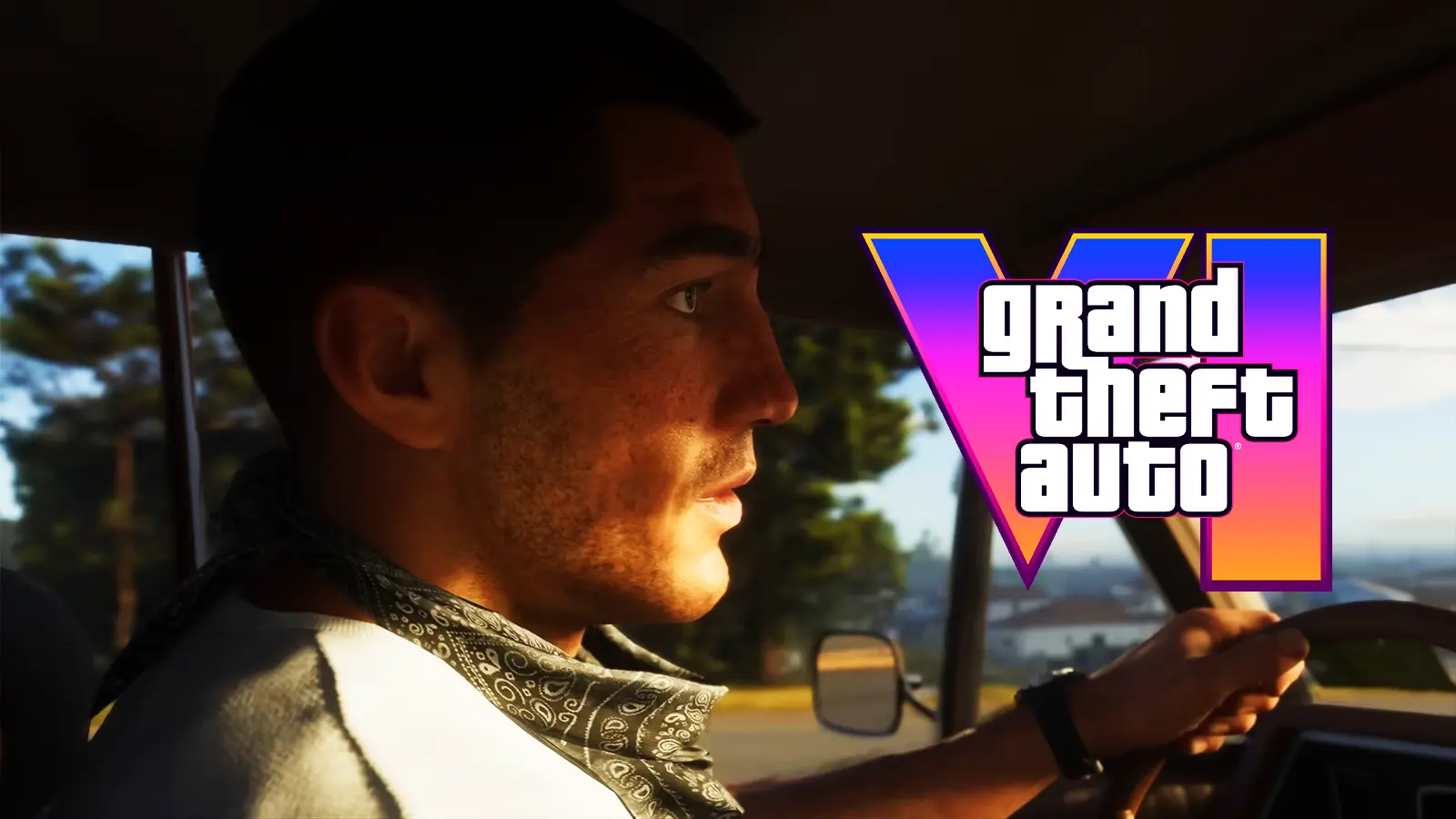 GTA 6 Update, Actor Teases Mystery Role In Rockstar’s Next Big Game