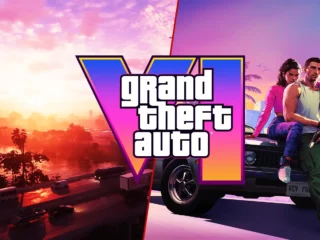 GTA 6's Fall 2025 Release Has Game Studios Rethinking Launch Plans To Keep Their Games "Far, Far Away" - Report